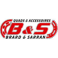 Brard Et Sarran