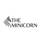 THE MINICORN GROUP logo - Similar company to Catalyster