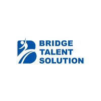 Bridge Talent Solution logo - Similar company to Bitcorp