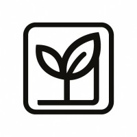 Sentari AI logo - Similar company to Cloudtech Innovations
