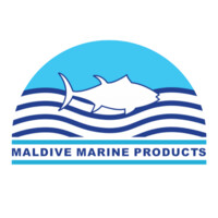 Maldive Marine Products