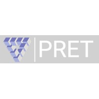 Professional Real Estate Tirana logo - Similar company to Future Homes & Real Estate
