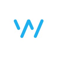 Workify logo - Similar company to Workify