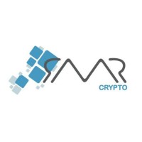RMR tech s.r.o. logo - Similar company to Itrade Capital