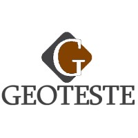 GeoTeste - Controle Tecnológico logo - Similar company to Testin