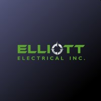 Elliott Electrical, Inc. logo - Similar company to Elliot Electrical Inc