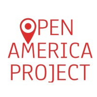 Open America Project