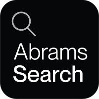 Abrams Search logo - Similar company to Arg | Agenthr Recruiting Group