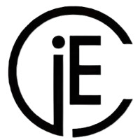Interface Engineering Company (IEC) logo - Similar company to Interface Engineering Company