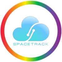 SpaceTrack logo - Similar company to Penntech It Solutions | It Support In London