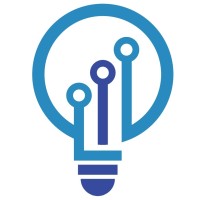 Agile Innovations logo - Similar company to Agile Innovations (Pvt) Ltd