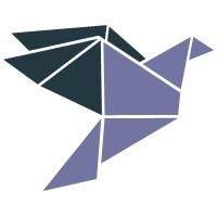 ISOMANAGEMENT logo - Similar company to Rvbnet Ict B.V.