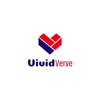 Vivid Verve logo - Similar company to Sharentals