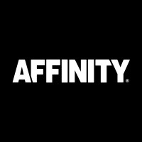 AFFINITY Group logo - Similar company to Dijitally