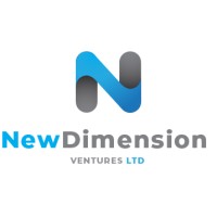 New Dimension Ventures Ltd logo - Similar company to E City