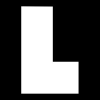 Loudlacquer