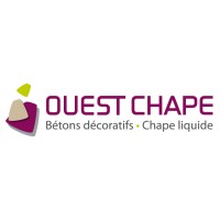R_SOLS 85 / OUEST CHAPE logo - Similar company to Arthema Conception