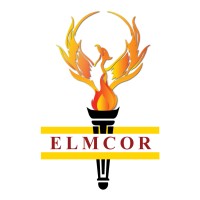 Elmcor Youth & Adult Activities, Inc. logo - Similar company to Shared Horizon