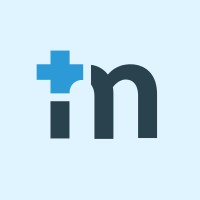 Meddition logo - Similar company to Construct0