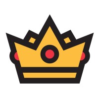 Kings Comics logo - Similar company to Abbey'S Bookshop Abbeys.Com.Au