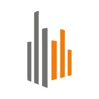 TPS - Teixeira, Pinto & Soares, S.A. logo - Similar company to E