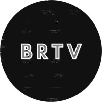 BRTV logo - Similar company to Princeton Tennis Program