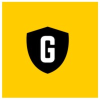 Globalus Public Relations logo - Similar company to Quick Media Solution