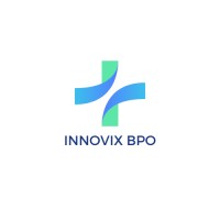 Innovix BPO logo - Similar company to Tech N Bpo