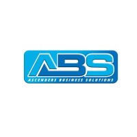 Ascenders Business Solutions logo - Similar company to Silver Arrow Technologies Opc