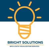 Bright Solutions logo - Similar company to Solared Sh.P.K