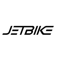 JetBike GmbH logo - Similar company to Coldsense Technologies Gmbh