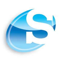 Sportsfile logo - Similar company to Soccerhub