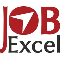 JobExcel - A tracking tool for Job-Seekers logo - Similar company to Shifton - Workforce Scheduling Solution