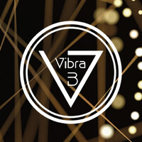 Vibra Beauty logo - Similar company to Vibra 3.0