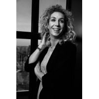 AV Recruitment & Consultancy logo - Similar company to Av Recruitment