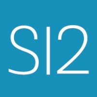 ComplyIN2 logo - Similar company to Contractin2