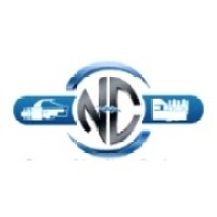 Netech Cabling Inc logo - Similar company to Necktek