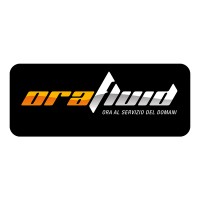 Orafluid S.R.L. logo - Similar company to Uno Tech Srl