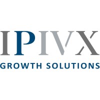 IPIVX Growth Solutions logo - Similar company to Authentic Purpose Ltd