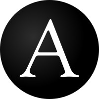 Audens :: IT law firm in Spain logo - Similar company to Prodat