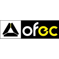 OFEC s.r.l. logo - Similar company to Para S.R.L.