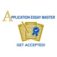Application Essay Master logo - Similar company to Dper Consulting Ltd