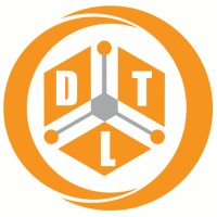Directech Labs