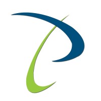 PCEESoft Inc.