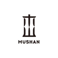 Mushan Project Management logo - Similar company to Tobin Developments