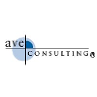 AVE Consulting, Inc. logo - Similar company to Astromedia Technologies Llc