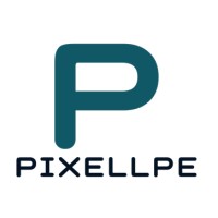 Pixellpe logo - Similar company to Omaha Capital