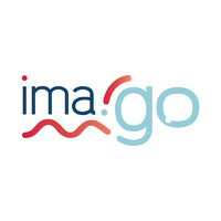 Ima.Go logo - Similar company to Edgeminds
