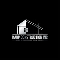 Karp Construction Inc. logo - Similar company to Karp & Associates