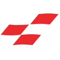AKRacing Australia logo - Similar company to Lexound